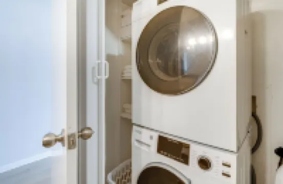 Easy Tailgate Access! Home 3 Mi to College Station