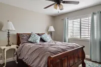 HOME AWAY FROM HOME BEACH HOUSE!!!