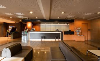Kyoto Daiichi Hotel