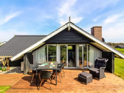 "Andrina" - 200m from the Sea Hotels near Family Farm Fun Park