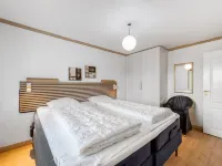 "Adelia" - 850m to the Fjord Hotels in Tarm