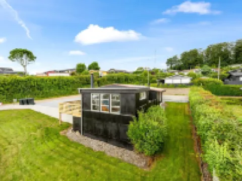 "Filomena" - 300m from the sea