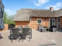 "Krok" - 1.2km from the Sea