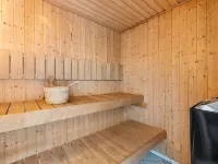 "Anneli" - 600m from the Sea - parking
