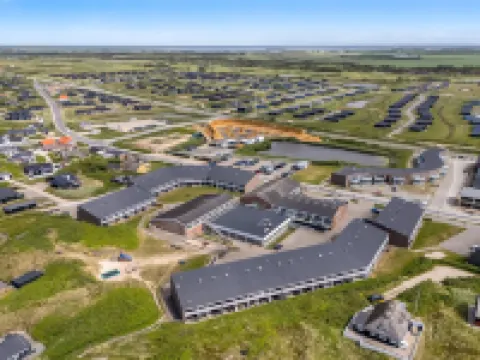 "Jari" - 200m from the sea