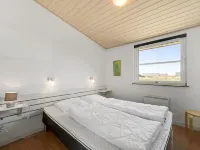 "Temelko" - 200m from the Sea