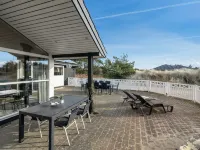 "Illona" -  from the Sea