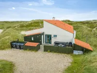 "Teijo" - 400m from the Sea