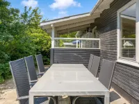 "France" - 5km from the sea