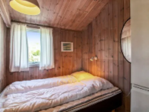 "Mylius" - 100m from the Sea