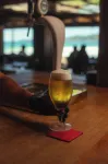 Hotel Atalaia do Mariscal - Bars