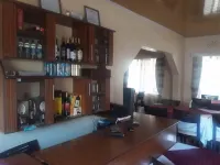 Juliana County Hotel Hotel a Bondo