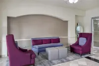 Best Western Limestone Inn  Suites Hotels in Limestone County