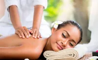 Navigare Resorts - spa