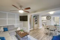 Coastal Comfort & Golfers' Paradise in Sheboygan! - acceptant les animaux