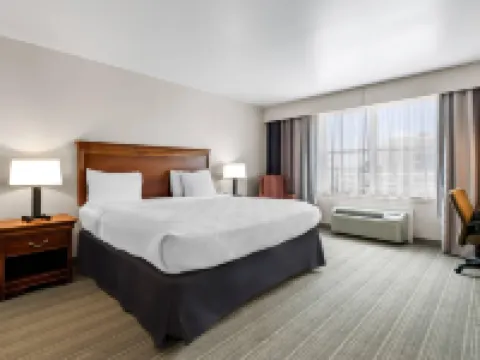 Country Inn & Suites by Radisson, Chambersburg, PA Hotels in Chambersburg