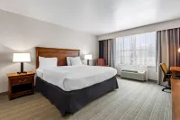 Country Inn & Suites by Radisson, Chambersburg, PA Hotels in 