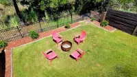 Bulldawg Beach Bunker Tybee Vacation Rentals - Country Houses