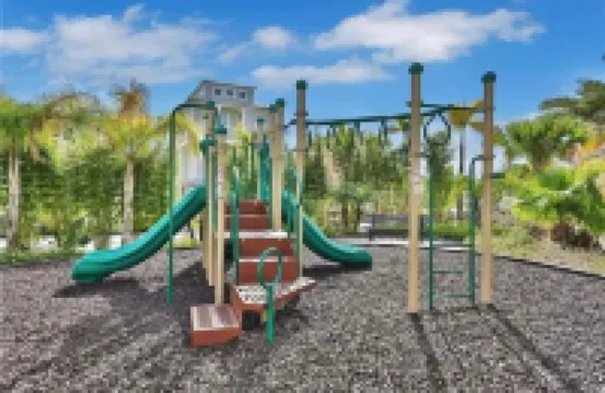 NEW La Vida Margarita 8BD Pool/Spa Cottage w/ Water Views Margaritaville Resort