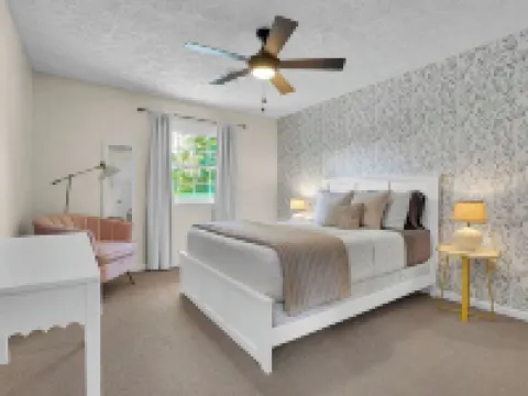 Family Friendly Home - Surrounded by Amish Hotels in Intercourse