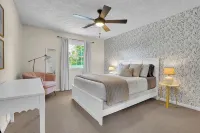 Family Friendly Home - Surrounded by Amish