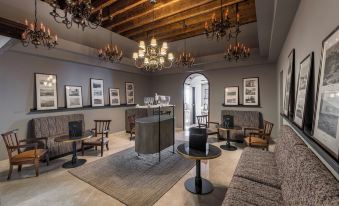 Tui Blue Atlantic Hills