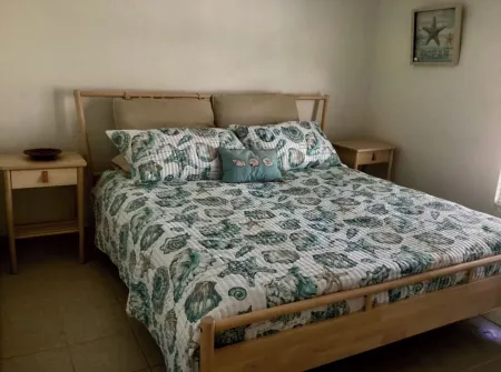 Kaibo Beach Beautiful Walk Out - Nay Kai- Отели в г. Rum Point