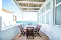 Baytree Beach House