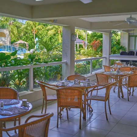 Sunbay Hotel