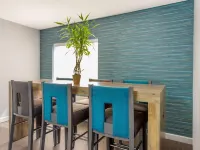 Quality Inn & Suites Raleigh Durham Airport Hotels in Cary