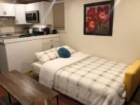 Hobbit House - Mountain Cabin Hotels in Nederland