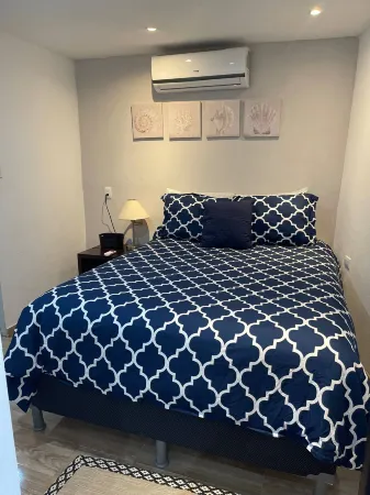 Hidden House Casa Escondida