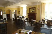 Kilmarnock Arms Hotel - Завтрак