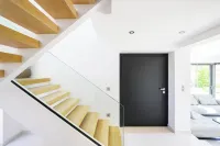 La Casa Del Rio Hotels in Euboea