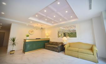 Avenue 30 Hotel
