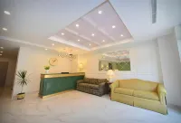 Avenue 30 Hotel - Cheap