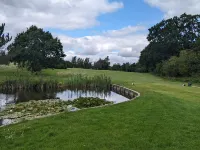 6 person holiday home in Juelsminde-By Traum Hotels in Juelsminde