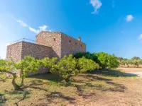 Can Jeroni Carrio - Villa With Private Pool