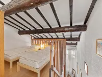 Seaside Serenity Comfort, Agde