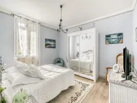 Charming Stay in Heart of Dax Hotels in Dax