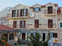 Apartment in Bol with balcony Hotels in Bol