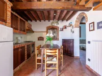 Nice apartment with swimming pool