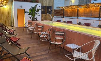 BELLADORA HOTEL BOUTIQUE