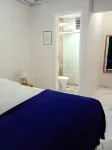 Praia Studios