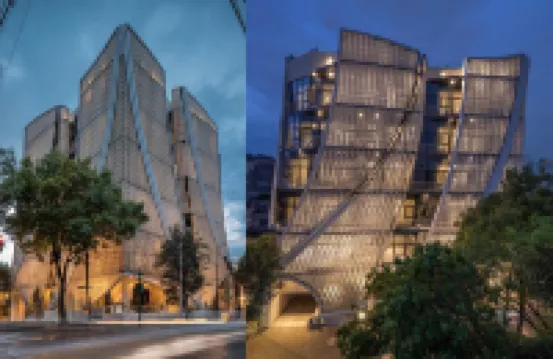 โซมา บูทีค สเตย์ส บาย วิโอดอร่า