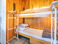 Alpine Comfort at Chamrousse - 2-Star