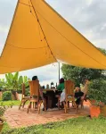El Nido Andino