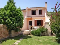 Apartment in Pula near Sandy Beaches