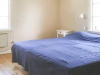 6 person holiday home in ÅSBRO-By Traum - 2성급