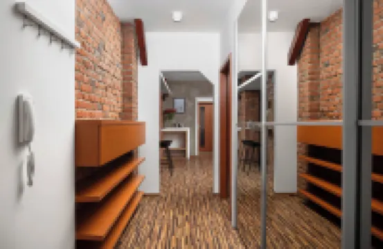 Old Town Apartment Spilberk by Goodnite cz Hotels in 
